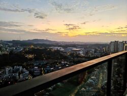 Whistler Grand (D5), Apartment #522576311